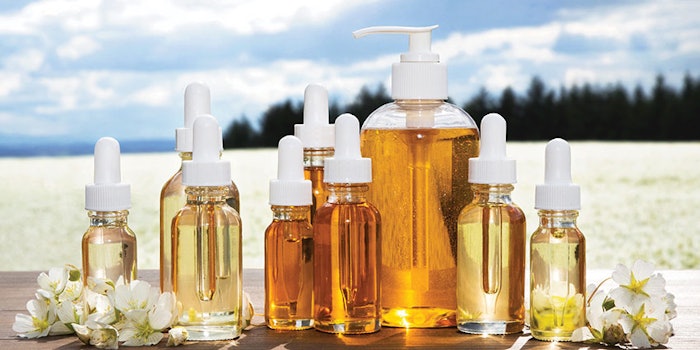 NaturalPlantProducts_850x425