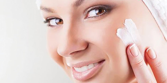 SabinsaCosmetics_850x425