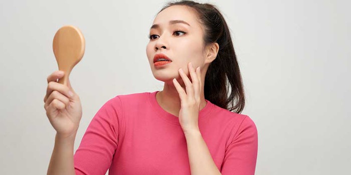 SensitiveSkin850