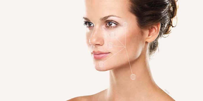 SoMeSkincare850