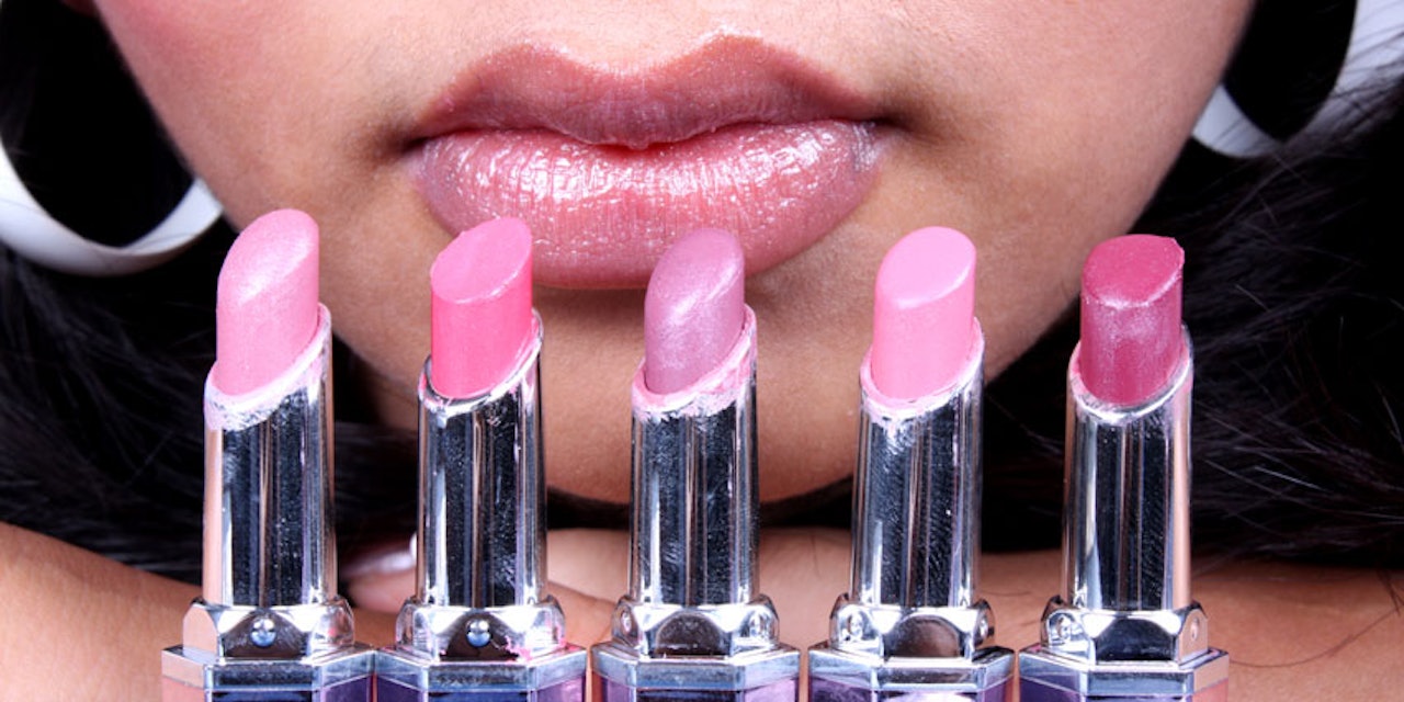 The Perfect Wedding Lipstick - 10 Stunning Shades