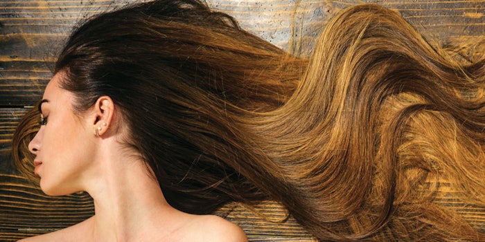 WomanLongFlowingHair850x425