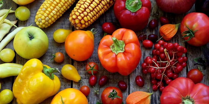 carotenoidsfordiet850