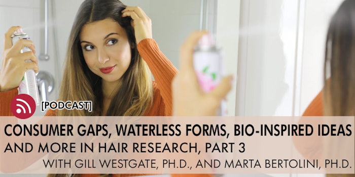Cloning-Microbiome-3_850X425