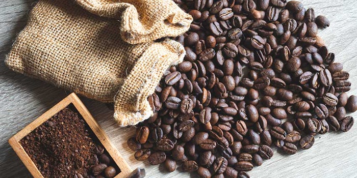 coffeeforantiwrinkle850