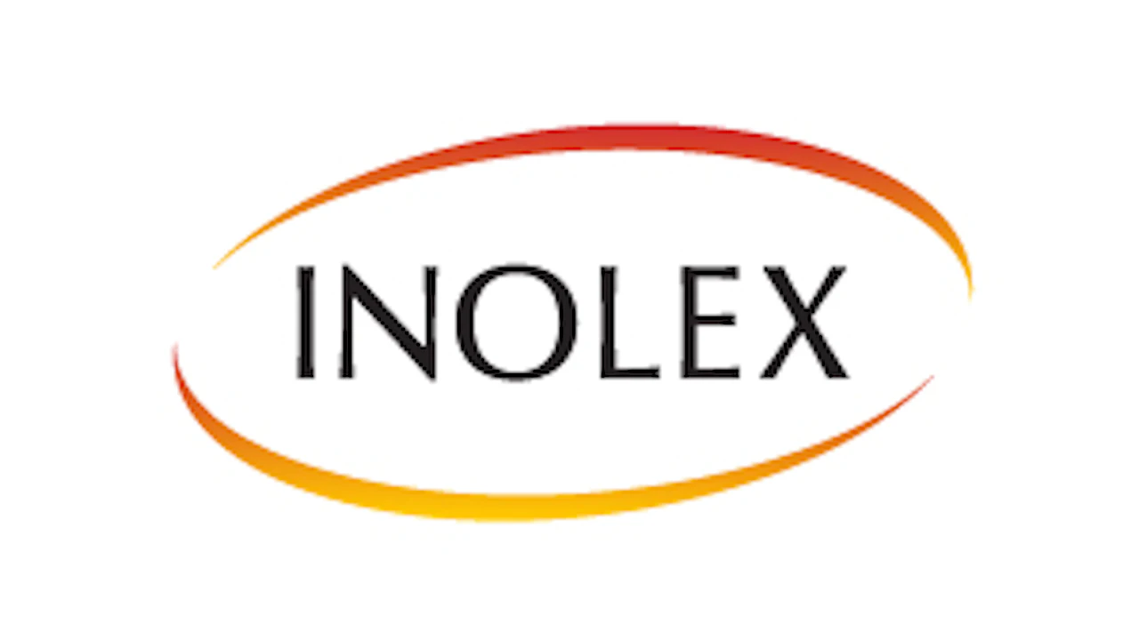 Inolex Logo