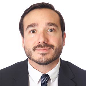 In an expansion of CLR’s sales team Francisco Fernández Palacio, Ph.D., has been appointed international technical sales manager, CLR. Palacio has well-known experience in sales and technical support in the personal care industry. He is based in Milan and will be responsible for CLR’s activities in India, Italy, Turkey, South and Central America, among other areas.