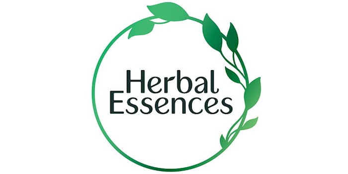 Herbal Essences has announced its plans to further its commitment to ingredient transparency and sustainable packaging through a series of launches and brand improvements.