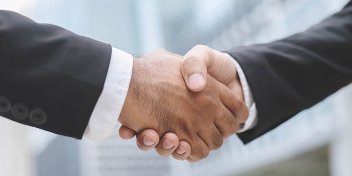 Maroon Group has appointed Chris Lupica as vice president of principal management.
