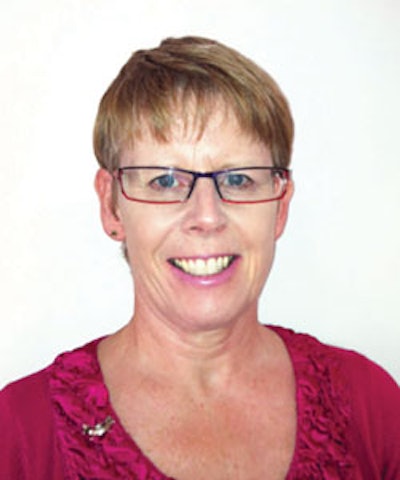 GW: I thought it was interesting that the talks on hair cosmetics were all given by dermatologists. My conclusion is that dermatologists are now understanding more about the consumer needs of hair, and are better able to understand what consumers might do to the hair and how that might impact things like the management of hair disorders.