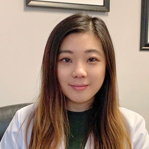 In the cosmetics and personal care field, there’s a broad range of interesting products in different applications that apply a combination of science, art and business. I am a Formulation Scientist working at Ingredion, Global Beauty and Home Care. The company supplies ingredients from plant sources, and my job is to utilize those ingredients to develop prototypes by applying claims and evaluation studies for cosmetic and personal care applications. The finalized prototypes are used to showcase the benefits of the ingredients for upcoming tradeshows.