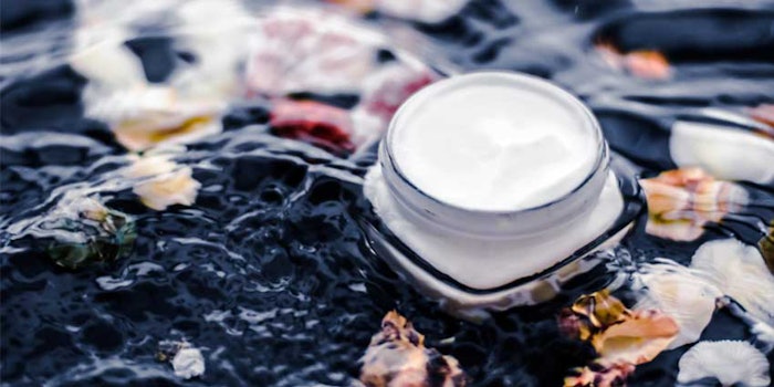 NovachemHydraskin850