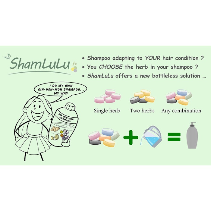 ShamLuLu8502