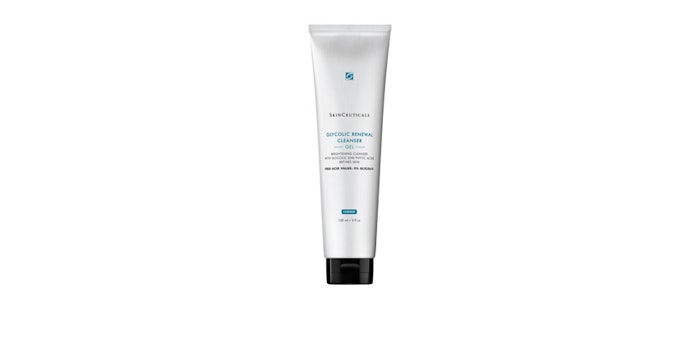 SkinCeuticals4251