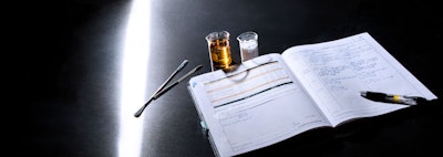 Meadowfoam Seed Oil (MSO) is a fast-absorbing, natural oil with a luxurious and silky skin feel. Although the meadowfoam blooms have an intoxicating vanilla-y, marshmallow-y scent, the oil itself is odorless and light colored. MSO can be used in a wide variety of formulations for face, hair, body and lips as a substantive emollient that is rich without being heavy.