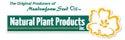 nat plant_gci2001-logo
