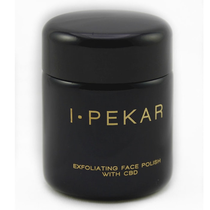 exfoliatingfacepolish_bb