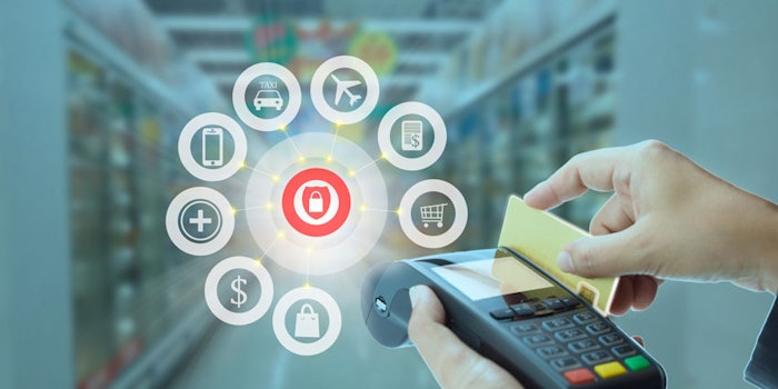 onlineexclusive-technologyclientretention_np