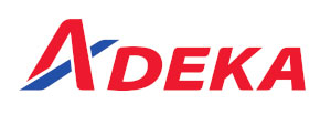 Adeka_ct2003_logo