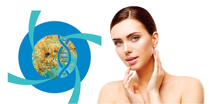 CT2003_DermalRx_Biocogent_850x425