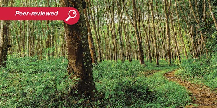 CT2003_Lourith_850x425_PR