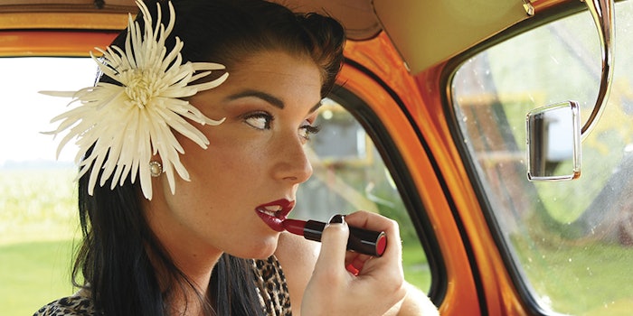 CT2003_Lynn_850x425