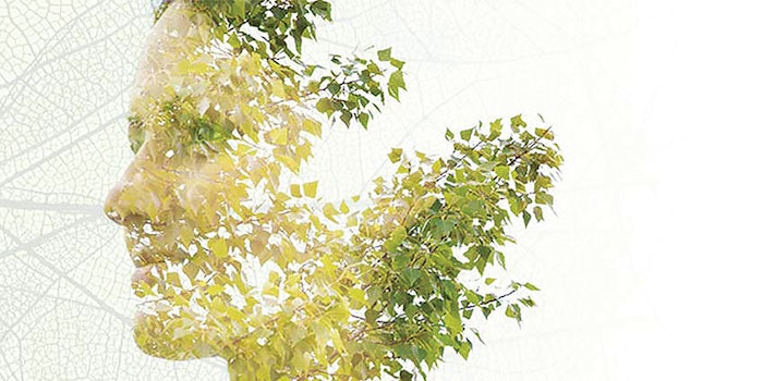 CT2003_Reneseed_LipoTrue_850x425