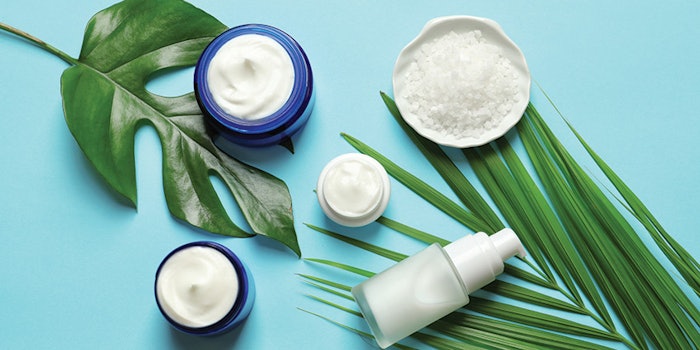 CT2003_VevyEuropeSpa_Sustainable_Ingredients_850x425