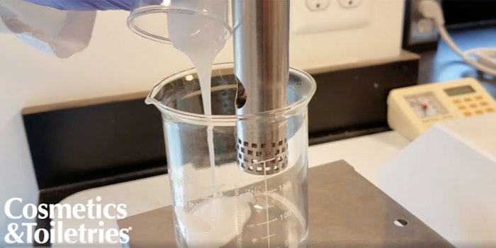 ElementisAPVideo850x425