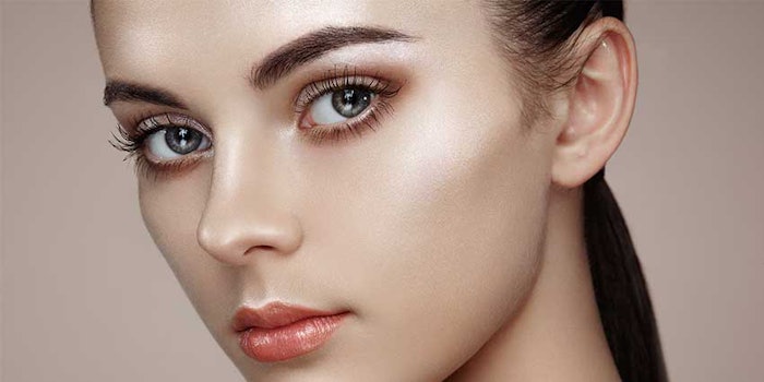 Givaudan_highlight850