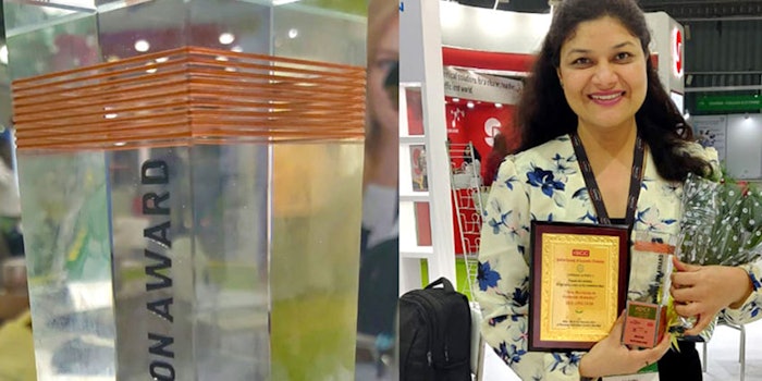 INOLEX-Innovation-Award-HPCI_850x425