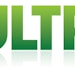 Ultra_ct2003_logo