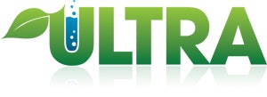 Ultra_ct2003_logo