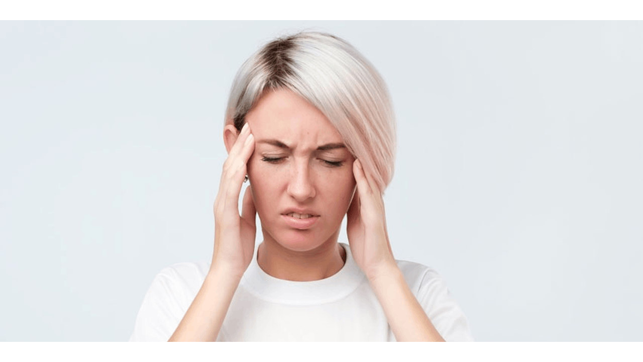 How Stress Depletes Melanocytes, Turns Hair White | Cosmetics & Toiletries