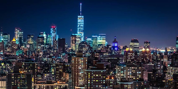 Until March 31, 2020, SCC is accepting submissions for the 74th Annual Scientific Meeting & Showcase, taking place in December in NYC.