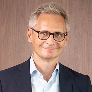 Provided that the general meeting of shareholders, which will take place May 19,2020, renews Thierry Le Hénaff’s mandate as director, the board of directors intends to reappoint him as the boards chairman and CEO of Arkema.