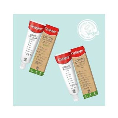 Related: Albéa Triples Responsible Packaging Offering in One Year