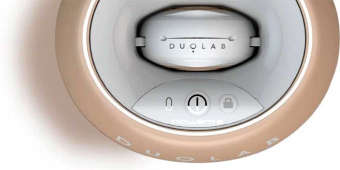 Duolab_device850