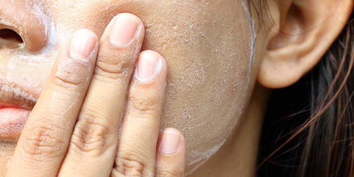 FK_Exfoliate850