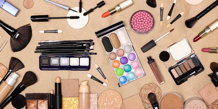 PreservativesMarket850