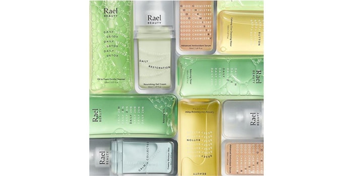 @get_rael / via Instagram