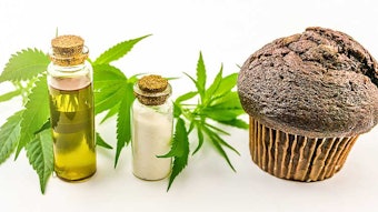 Regulating_CBD_Products850