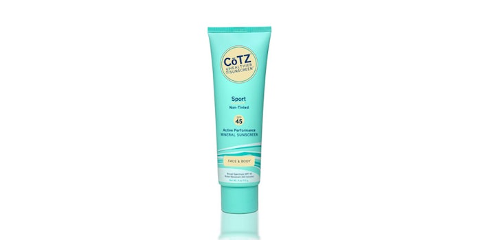 SafeSun425