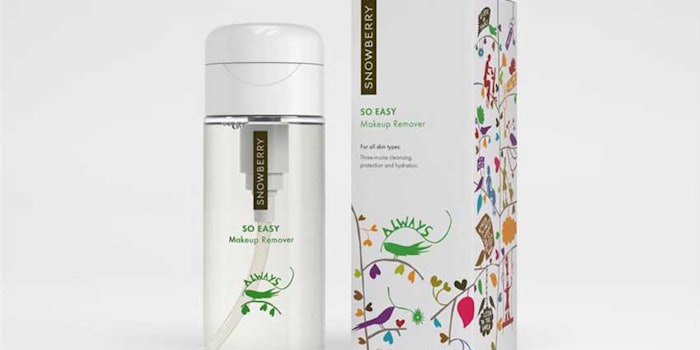 Snowberry850