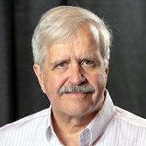 Nascent refers to 'just coming' or 'having recently come into existence,' since, it is with new technologies or novel combinations of older technologies and the selection of proper raw materials that progress can be made toward developing both raw materials and finished products that have improved biodegradability, renewability, availability and green nature.