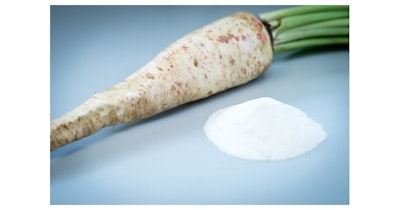 Protecting the Integrity of the Skin Microbiota from Preservatives