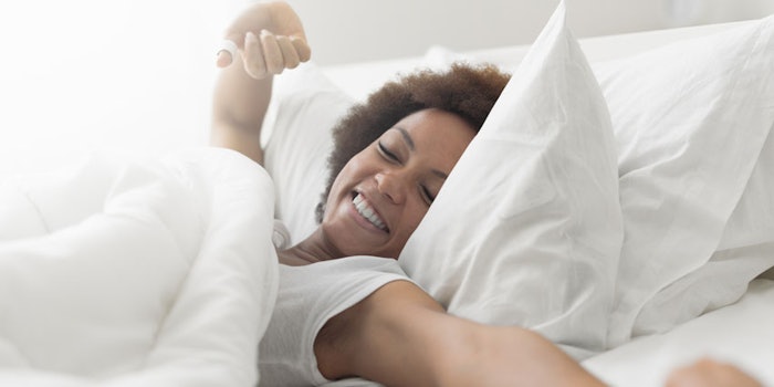 WomanWakingBeauty850x425