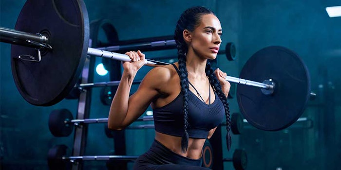 gym_ready_lips850