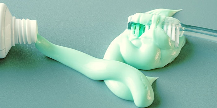 850x425-MarchColgate