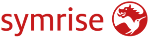 symrise-logo-2019-500x130